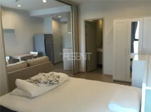 รูปที่ 4