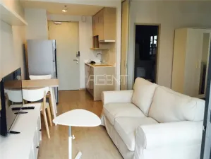 รูปที่ 5