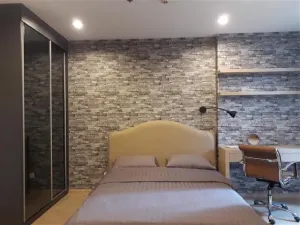 รูปที่ 2