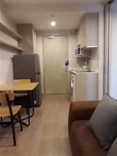 รูปที่ 3