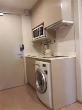 รูปที่ 4