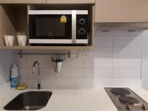 รูปที่ 2