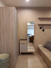 รูปที่ 3