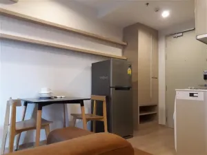 รูปที่ 4