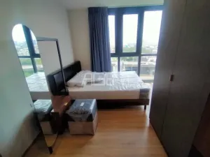 รูปที่ 2