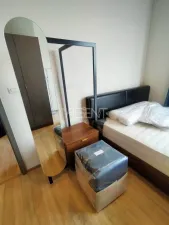 รูปที่ 3