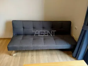 รูปที่ 5