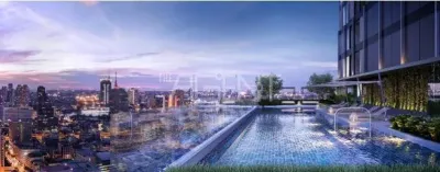 รูปที่ 3