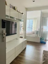 รูปที่ 3