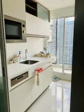 รูปที่ 4