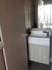 รูปที่ 2