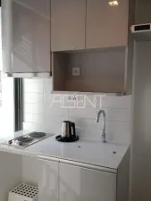 รูปที่ 4