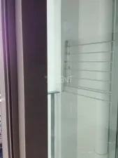 รูปที่ 5