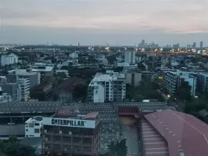 รูปที่ 2