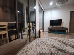 รูปที่ 5