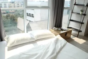 รูปที่ 2