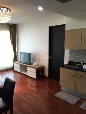 รูปที่ 2