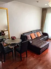 รูปที่ 3