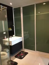 รูปที่ 5