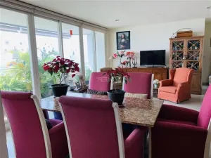 รูปที่ 2