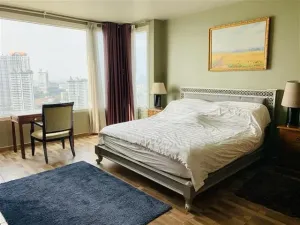 รูปที่ 3