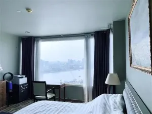 รูปที่ 4