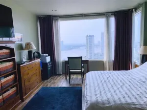 รูปที่ 5