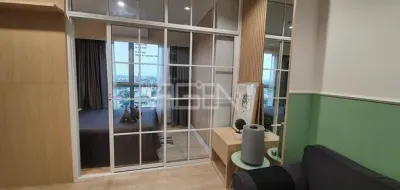 รูปที่ 3