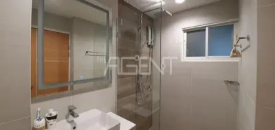 รูปที่ 5