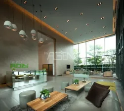 รูปที่ 2