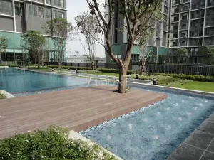 รูปที่ 2