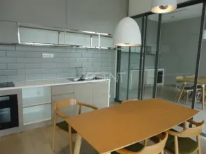 รูปที่ 3