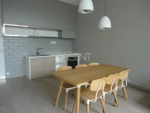 รูปที่ 4