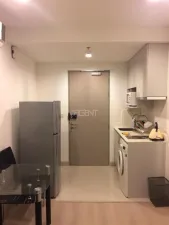 รูปที่ 2