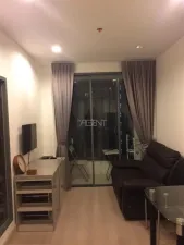 รูปที่ 3