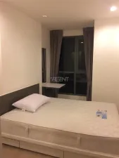 รูปที่ 4