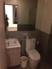 รูปที่ 5