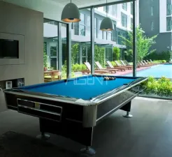 รูปที่ 3