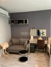 รูปที่ 2