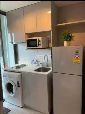 รูปที่ 4