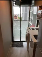 รูปที่ 5