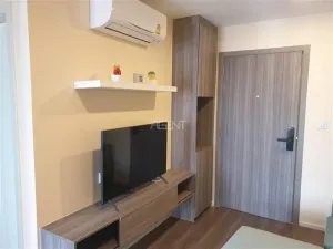 รูปที่ 2