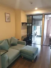 รูปที่ 4