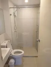 รูปที่ 5