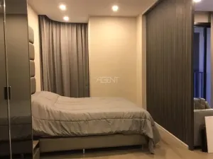 รูปที่ 2