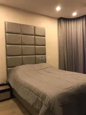 รูปที่ 3