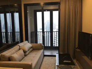 รูปที่ 4