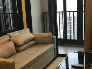 รูปที่ 5