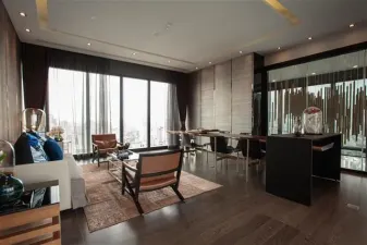 รูปที่ 2