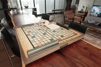 รูปที่ 5